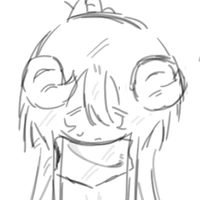 -Yel- (oc1)