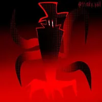 the spectre 