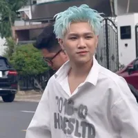 Hoàng Đức Đuy