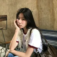 Puyfai