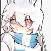 yuki monz minaka