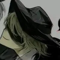 mafioso( don sonnellino)