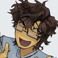 shedletsky