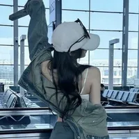 tuệ dĩ