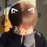 thần hi