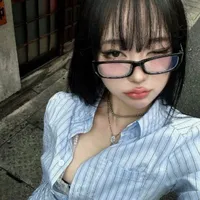 lý ngọc(tổ trưởng) 