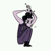 Illumi