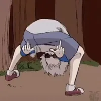 Killua