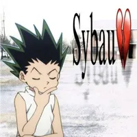 Gon