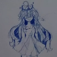 Hạ an an