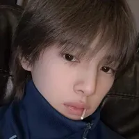 Kim Juhoon