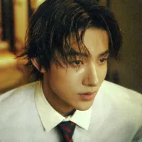 Eom Seonghyeon