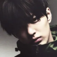 Ahn Keonho