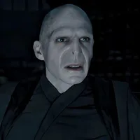 Voldemort