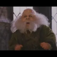 Filius Flitwick