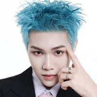Quỳnh Sóc🍓🐿️