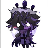 Noli