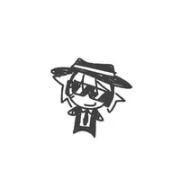 Chance