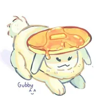 Gubby