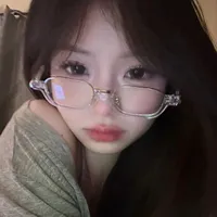 Kiều Vy