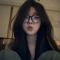 Hoàn Mỹ