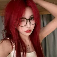 Hà Di Di