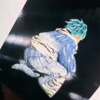 Tác giả ⚡🪽