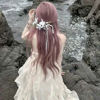 Mẹ em
