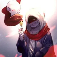 dust sans