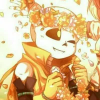 dream sans