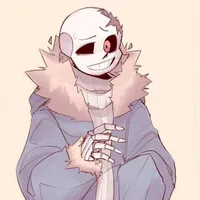 horror sans