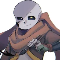 ink sans