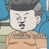 Hi sinh anh dũng