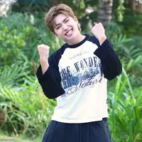 Cody Nam Võ