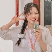 Yến nghi