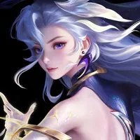 Yue