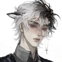 Ôn Hàn Kỷ - Sói Xám