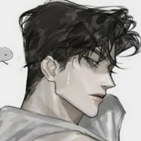 Ôn Bách Thần - Báo Đen