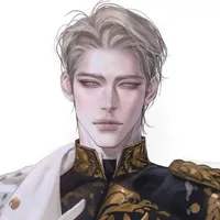Ôn Hoàng Lâm - Sư Tử Trắng