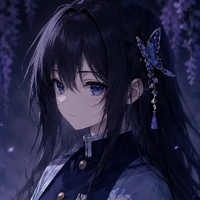 tomioka Hariichi