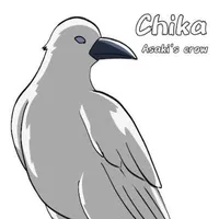 chika