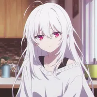 tg