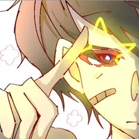 CHXHCNVN [Việt Nam]