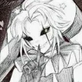 Pierrot🌹