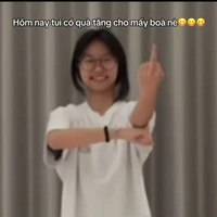 Me