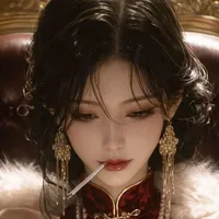 Ayama Himari