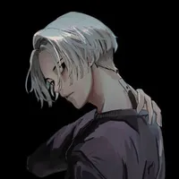 Sano Manjiro (Mikey)