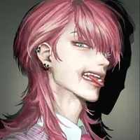 Sanzu Haruchiyo