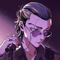 Akashi Takeomi
