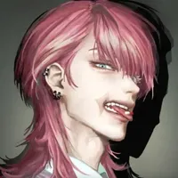 Sanzu Haruchiyo